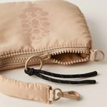 Free People  Micro Buti Pouch - #1011 Photo 2