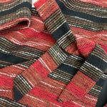 Jack by BB Dakota Harland Wrap Jacket Photo 5