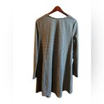 YA Los Angeles  Fit‎ and flare size L dress Photo 5