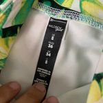 Wildfox Pineapple Cropped Leggings Photo 2