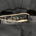 SKIMS  Cotton Jersey T-Shirt S Photo 3