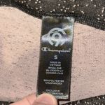 Champion C9 Duo Dry High Waisted Leggings w Pockets Women’s S Small Ombre Photo 9