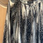 Fifteen Twenty Printed Blouse Photo 1