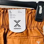 Xersion High-Rise Active Shorts with Pocket - Size Small (7/8) Photo 3