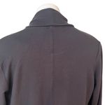 Athleta Pranayama Restore Wrap, Sz XXS Photo 9