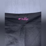 Oakley  Women’s Casual Flare Leggings Photo 5