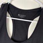 Athleta  Lot Size Large Shorts Leggings Tank Tops black & Gray Photo 8