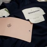 BHLDN Gianni Dress Photo 9