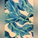 Patagonia Women's Morning Glory Skirt, Size M Photo 1