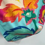 La Blanca  Breezy Beauty Bikini Set Photo 11