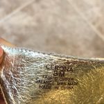 Steve Madden  Cerona plaid wedges esp… Photo 5