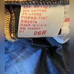 AG Adriano Goldschmied  The Athena‎ Photo 11