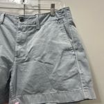 Polo Ralph Lauren Estate Blue Montauk Chino Shorts Size 4 US $98 Photo 3