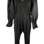 Deepika Arora Black V Photo 0