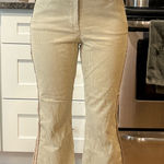 Jag jeans Joy Jeans Corduroy Flare pants Photo 0