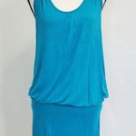 Forever 21 Dress/swim Cover Photo 1