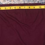 American Eagle  Tube Top Size M Photo 2