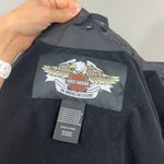 Harley Davidson Mesh Jacket Photo 6