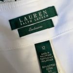 Ralph Lauren RL Seagoing Capri Pants Photo 4