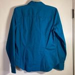 The Limited  Button Up collared shirt-Size L Photo 2