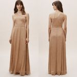 BHLDN  Midas Dress Photo 1