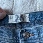 Free People Jeans Photo 2