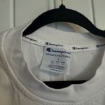 Champion Mockneck Tank Top Photo 1