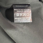 Greylin Anthropologie  Pleated Colorblock Midi Dress M – Must Have! Photo 12