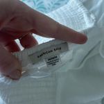 American Eagle  Romper white Photo 2