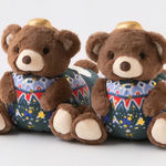 Aerie  Perforated Black Sole Photo 0