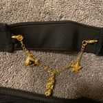 𝅺BIKINI 2 pc set Size L Photo 2