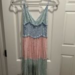 Ocean Drive  Dress  Photo 3