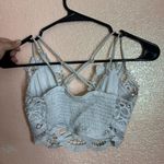Rue 21 Bralette Photo 1