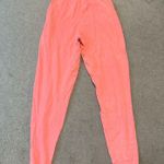 Nike  Sweatpants Photo 2