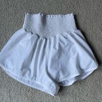 Aerie  Shorts Photo 0