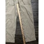 Lululemon  Beyond the Studio Crop Trench (First Release) size 4 Photo 1