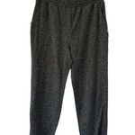 Vuori  Boyfriend Jogger Dreamknit Photo 0