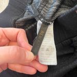 New Kathy Womens Black Leggings - OS Photo 6