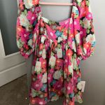 The Pants Store Dress Photo 3