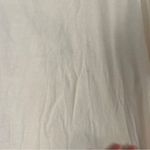 🦋 Forever Me Cream RBG Ruth Bader Ginsberg T Photo 8