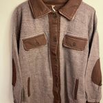 Free People NWT Ruby Jacket - Date Night Photo 0