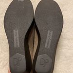 Donald J Pliner Women Shoes size 8N wedges 3” excellent condition Photo 8