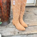 IUV Cowboy Boots For women Knee High Western Cowgirl Boots NWT Size 8 Photo 10