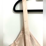 ZARA  Satin Corset Top Size XL Photo 3