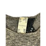 Blu Pepper  Women's Open Back Top Photo 2