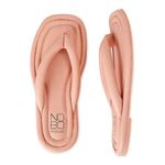 No Boundaries ✨  Women’s Puffy Flip Flops✨ Photo 1