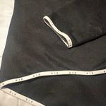 Nike Dry Fit Sweatshirt Photo 2