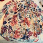 Show Me Your Mumu Top Photo 0