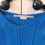 Stella McCartney Stella Mc Cartney Top Photo 5