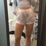 Amazon Shorts Photo 0